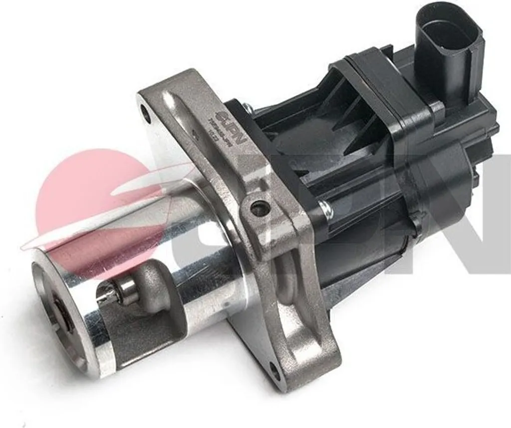 Soupape EGR JPN 75E9456 pour Opel Astra J K et Insignia A B OE 55570005