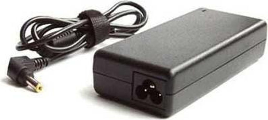 Lenovo Netzteil 135W 20VDC 2P WW DE, 45N0485