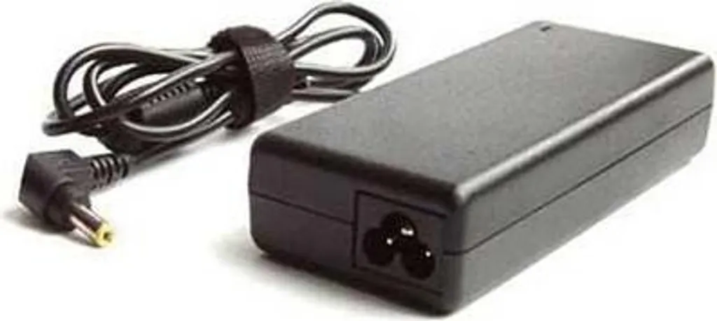 Remplacez votre Chargeur Lenovo Perdu - 90W Slim Tip Fiable et Rapide