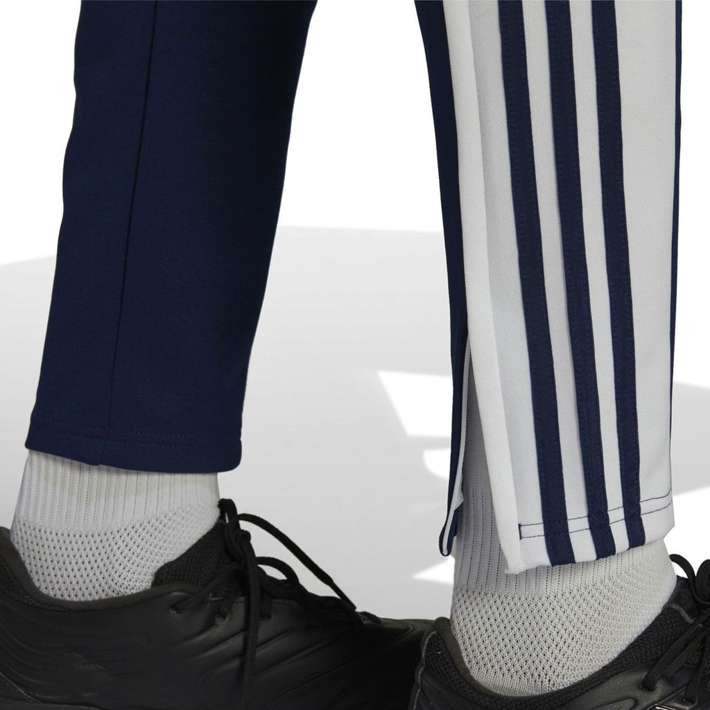 Adidas Sq21 Tr Pnt Navblu/White L Produktbild 16