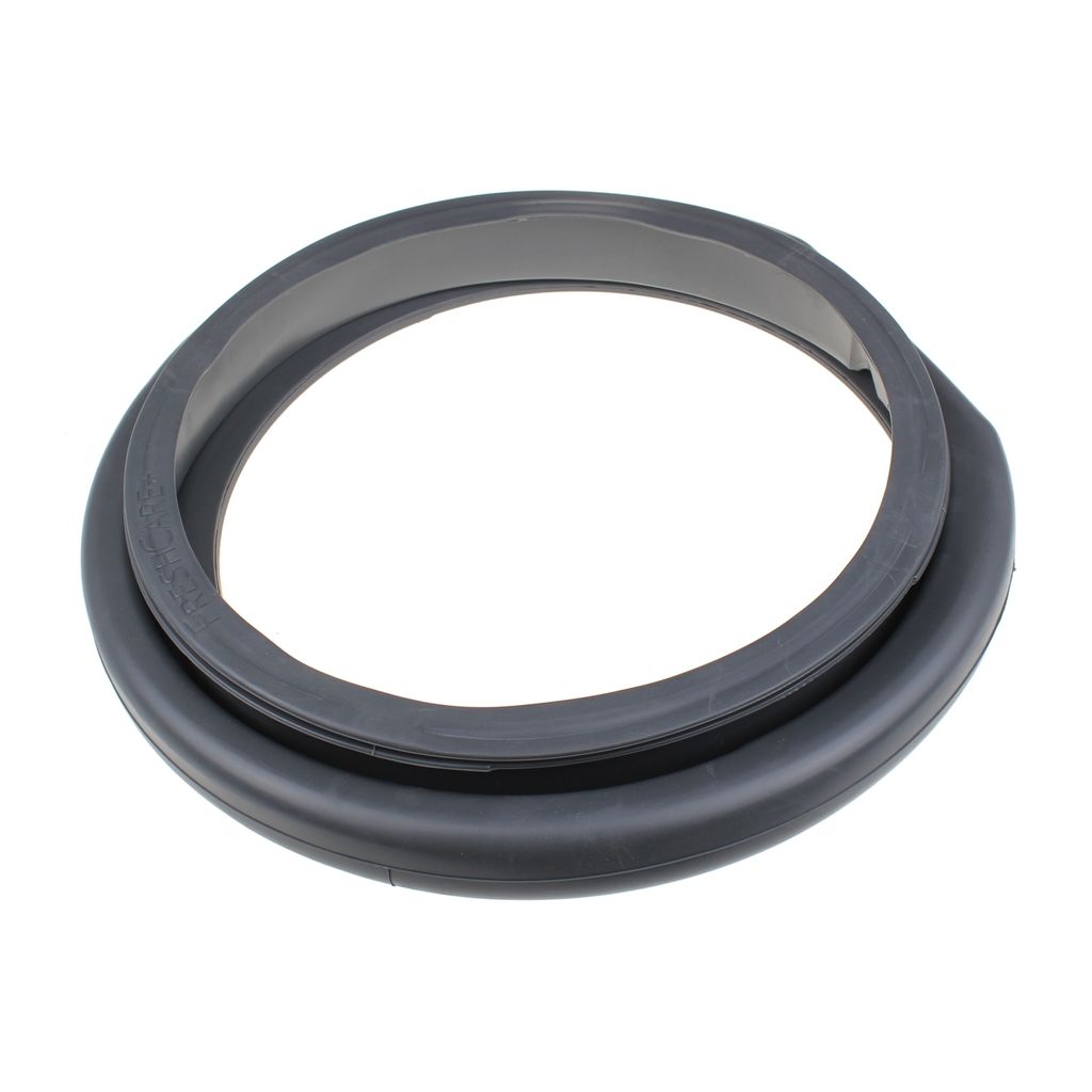 Whirlpool - Türdichtung / Tür Gummi D340,D354, 68 - 481010947486