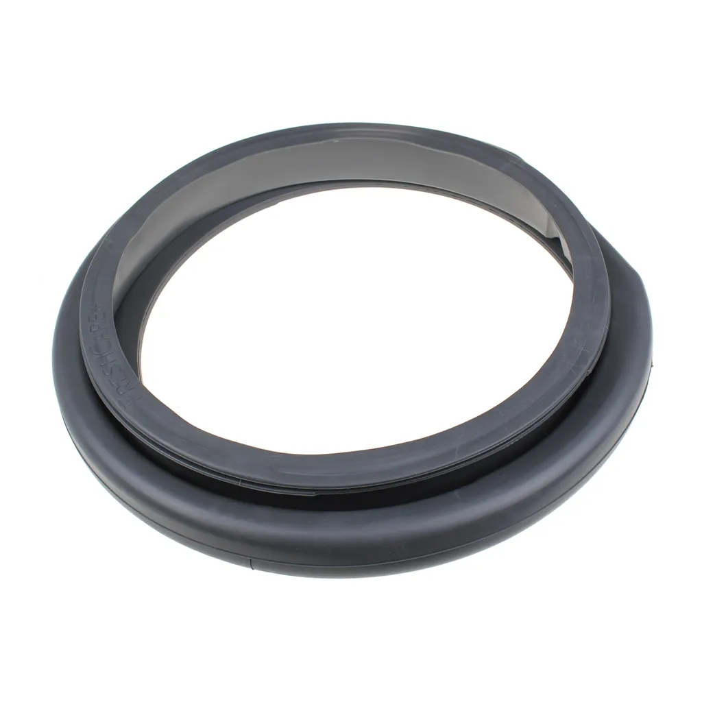 Joint de Porte Whirlpool 481010947486 pour Lave-Vaisselle D340 D354