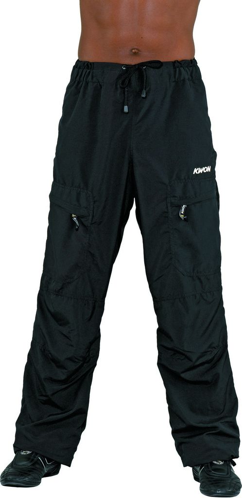 Cargohose XL Produktbild 