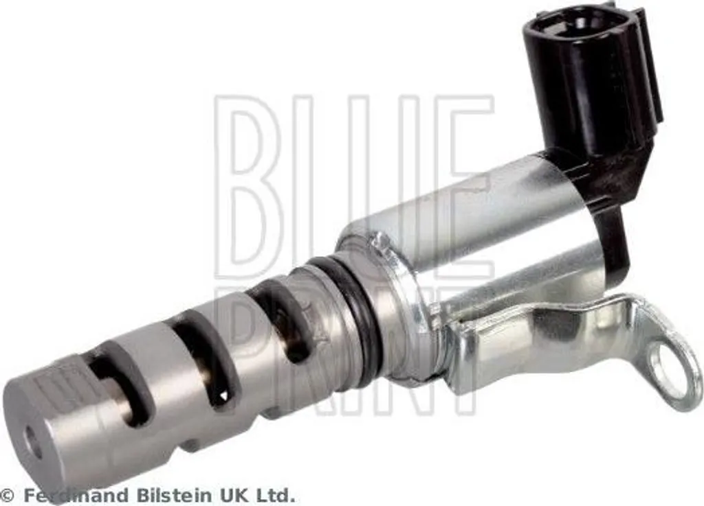 Soupape de commande d'huile VVT-i 1533037020 pour moteur Avensis C30