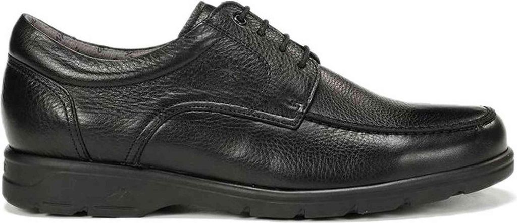 Schuhe Fluchos 091-F1949 für Herren