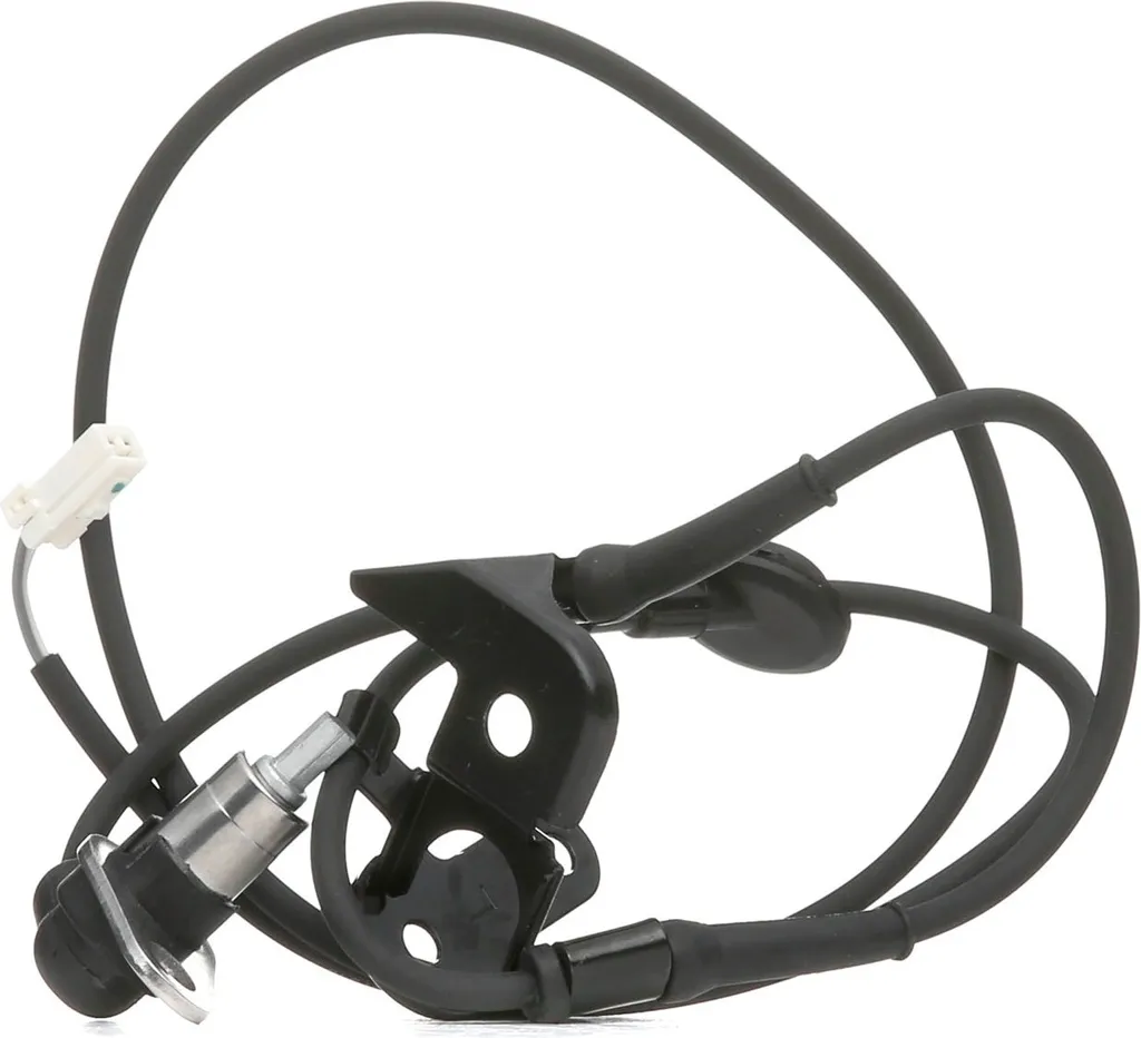 Capteur ABS STARK SKWSS-0350526 pour Mazda MX-6 GE et Xedos 6 CA OE C001