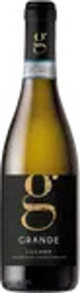 Malavasi Grande Lugana DOC Weißwein | Italien | 12,5 % Vol. Produktbild 
