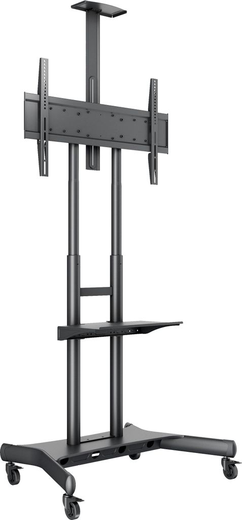 Multibrackets 4627 Supporto per display espositivi 2,03 m Immagine del prodotto 