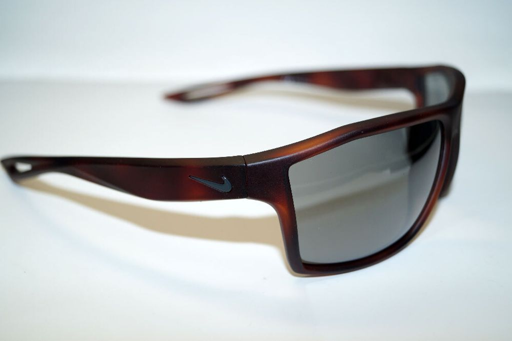 NIKE Sonnenbrille Sunglasses EV0940 200 LEGEND