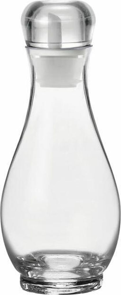 Guzzini Oel-Essigflasche 500 Cc Bolli, 23130100