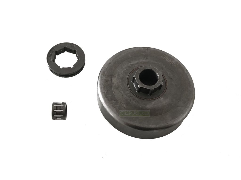 Pignone STIHL .325" 7 denti 024 026 MS 240 260 270 280 / Immagine del prodotto 