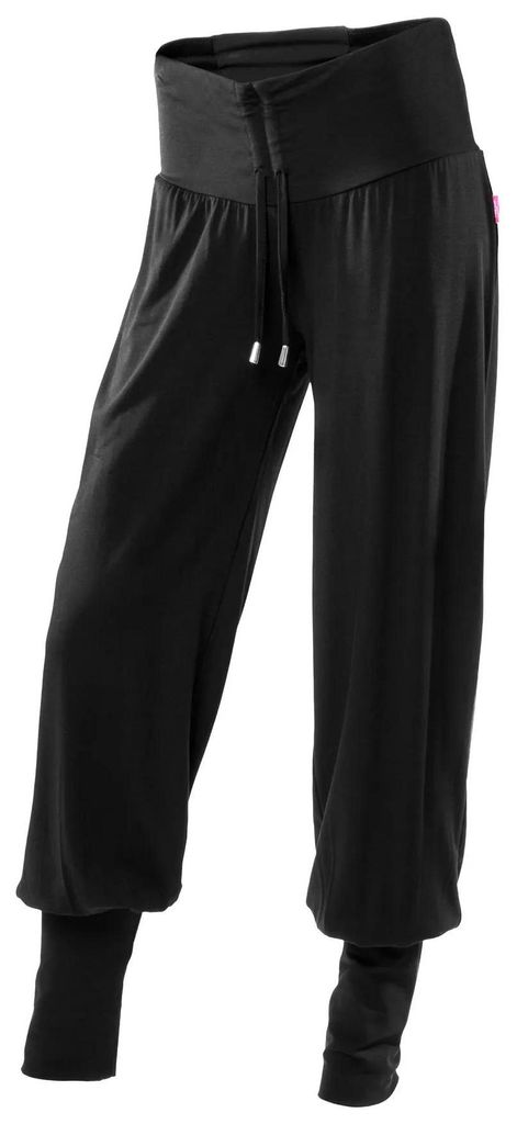 Pantaloni da donna Venice Beach, modello Uma Immagine del prodotto 