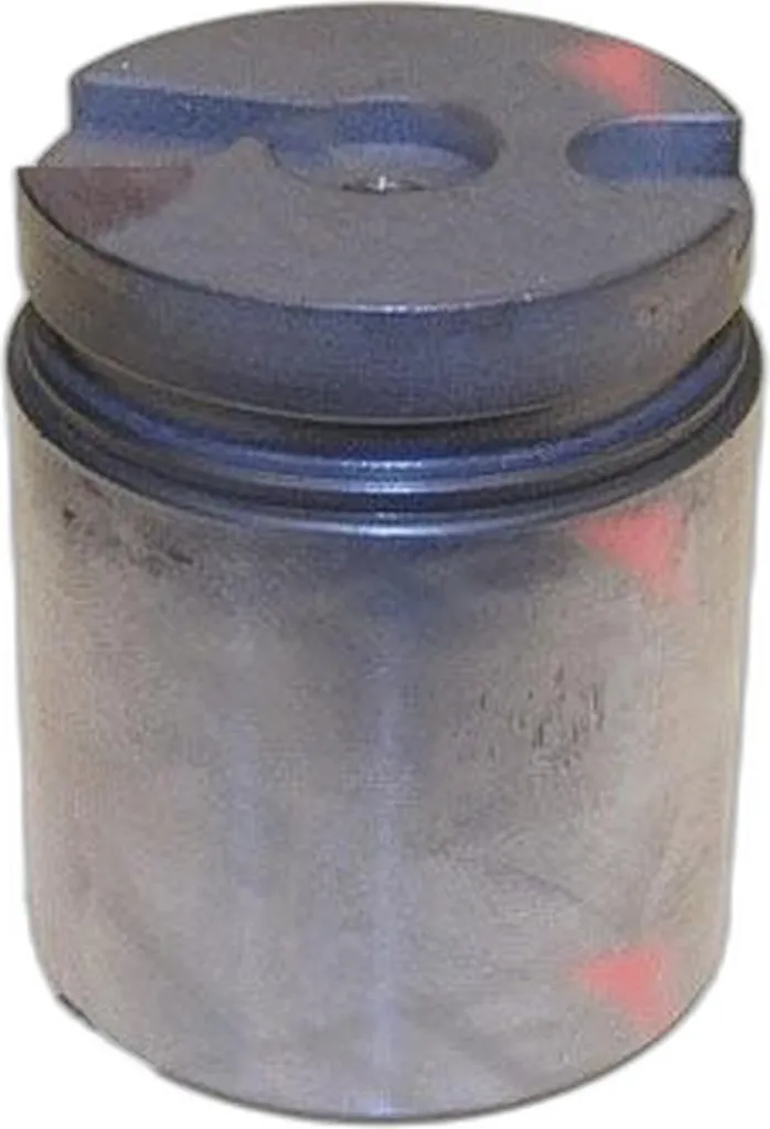 Kit piston pour étrier de frein Opel Movano Ø 42 mm - Maintenance