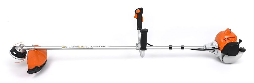 STIHL FS 235 Rasentrimmer, Motorsensen, Freischneider Produktbild 3