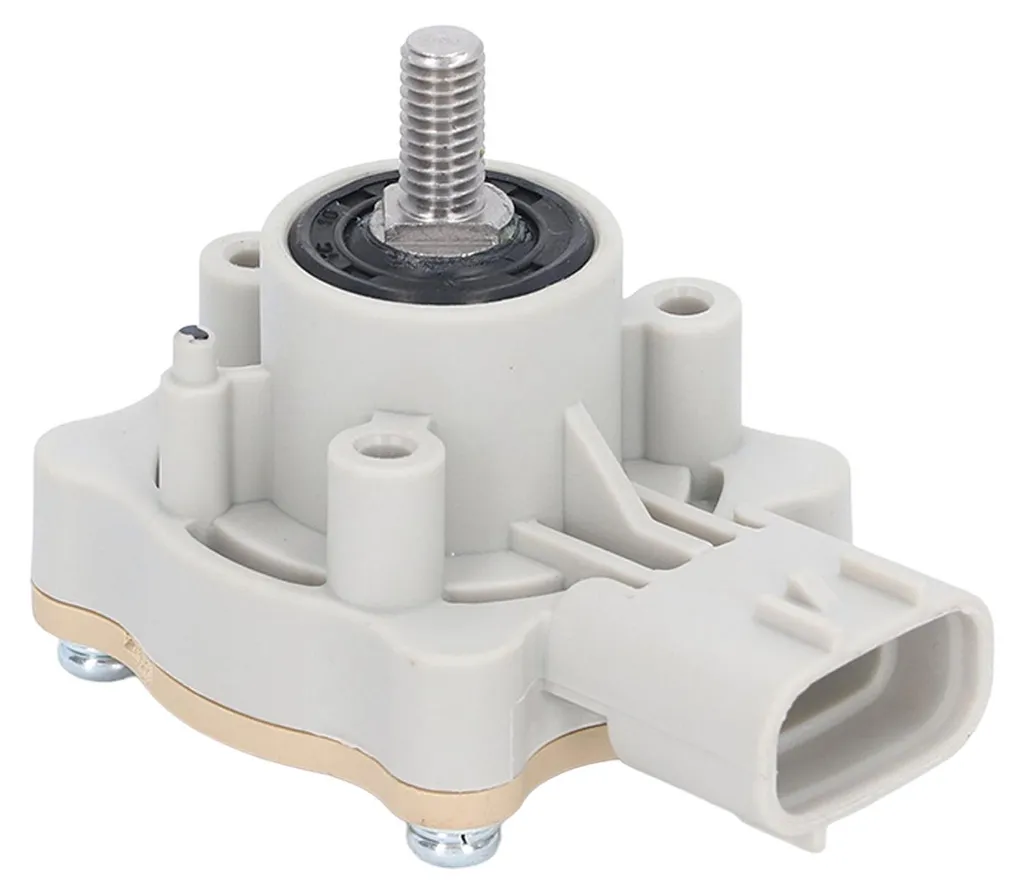 Réparer l'ajustement auto des phares : Capteur 89405-48020 Lexus