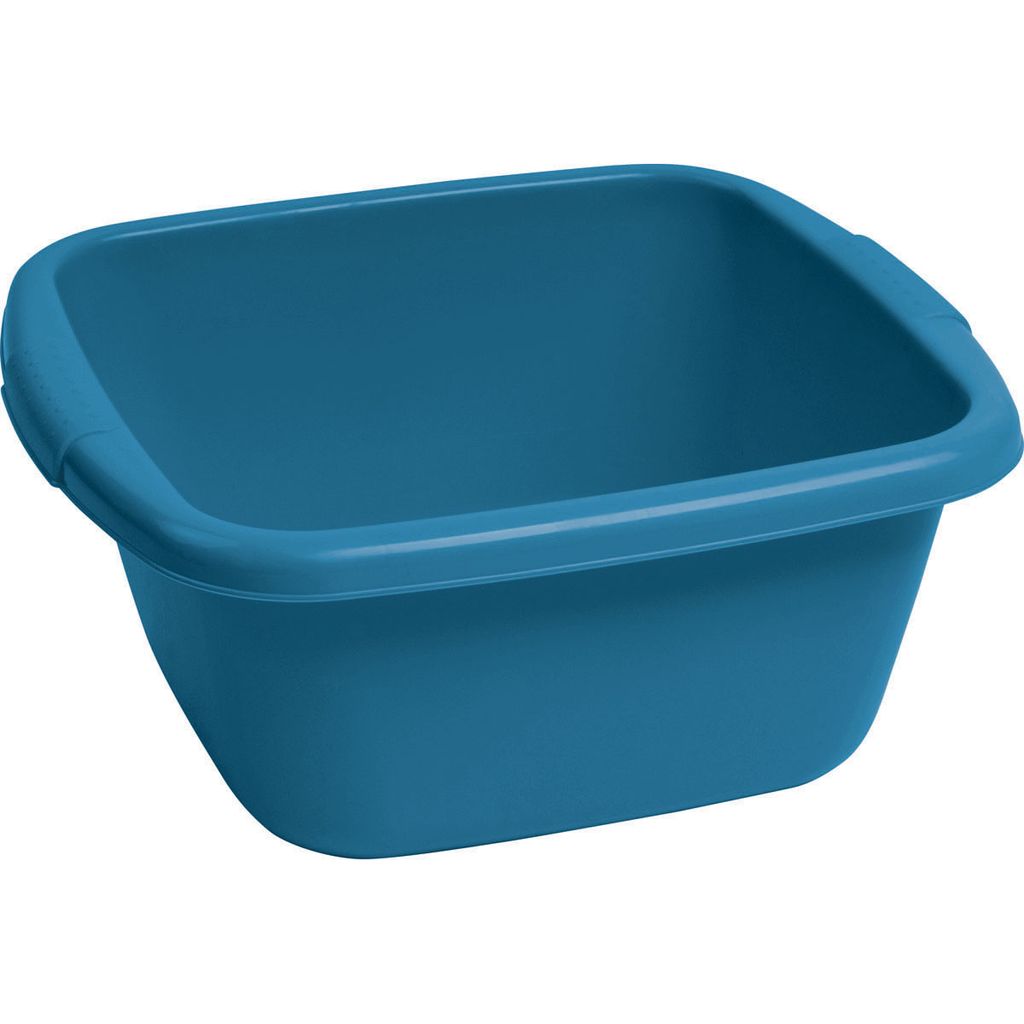 Lavor square 14l blu Immagine del prodotto 
