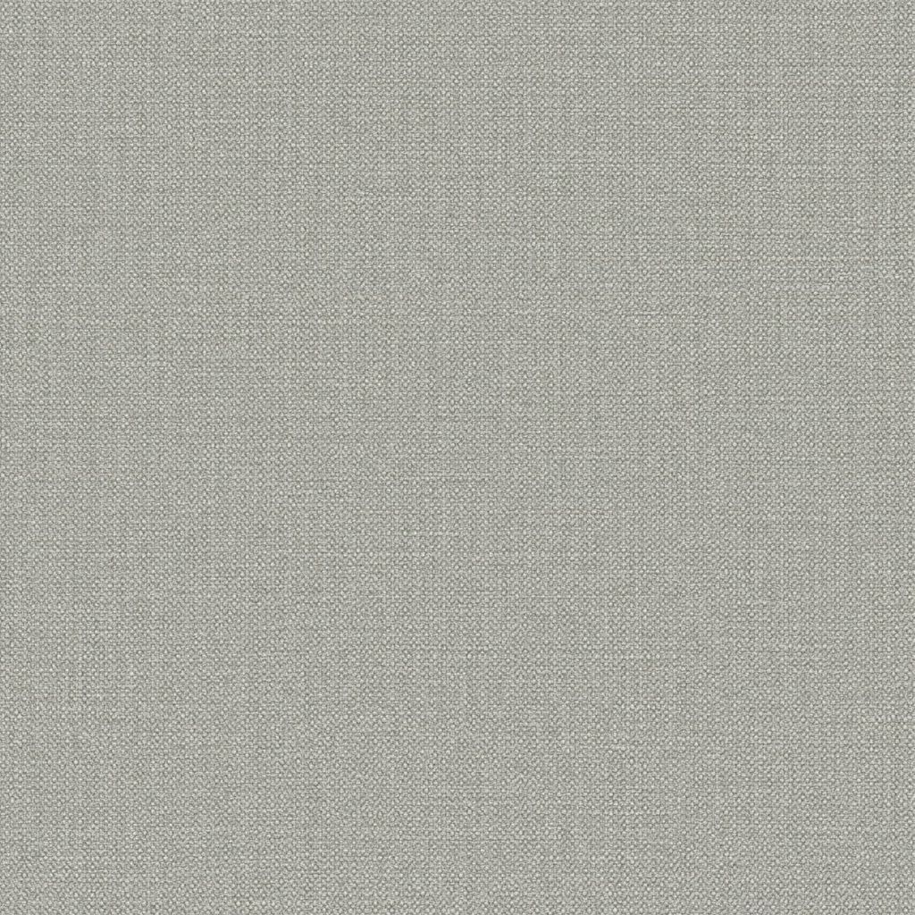 Erismann Vliestapete Woven Uni grau 10,05 x 0,53 m