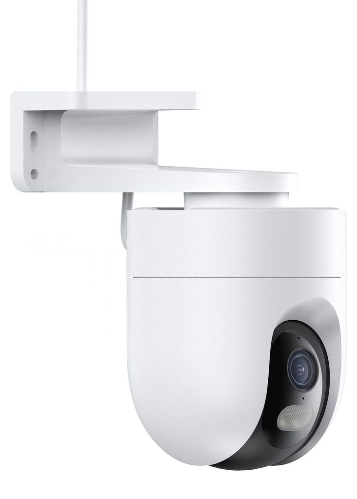 Cámara para exteriores Xiaomi CW400 Imagen del producto 