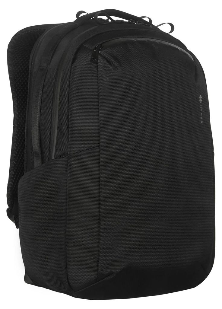 TARGUS HyperPack Imagen del producto 