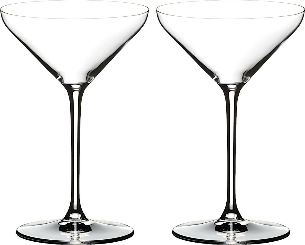 RIEDEL 4441/17, Universelles Weinglas, Standard-Glas, Produktbild 
