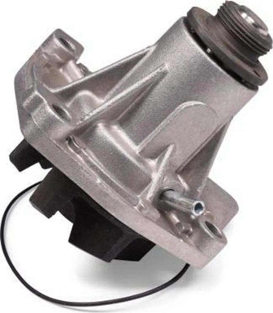 Pompe à eau HEPU P031 pour refroidissement moteur OE 60562567 Alfa 155