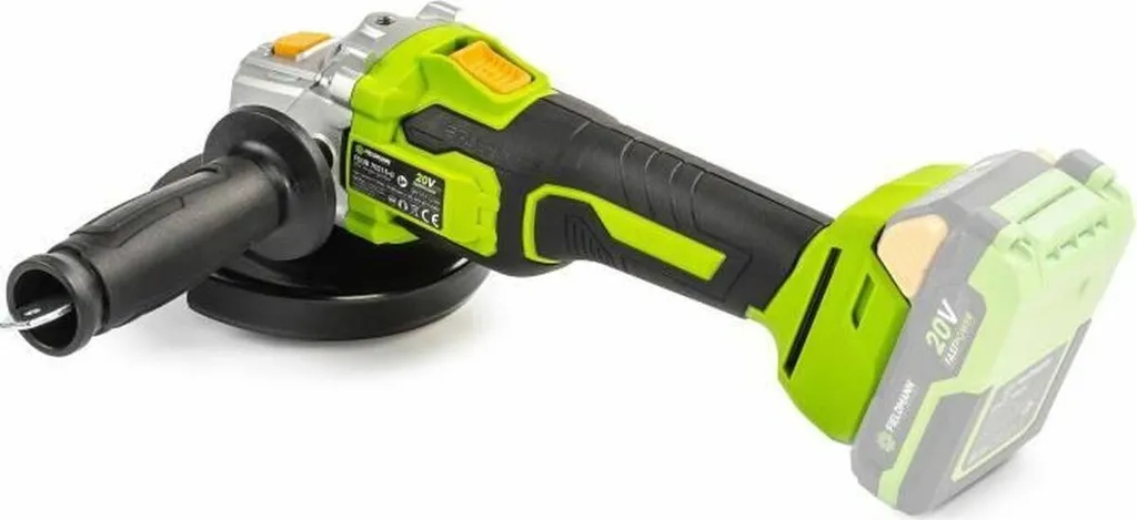 Recensione Tecnica Avvitatore Fieldmann 60W 60Nm - Specifiche e Prestazioni