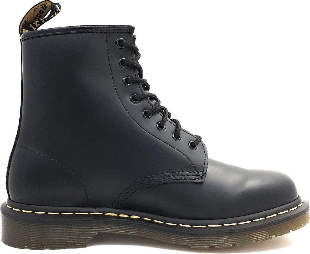 Schafthöhe Wie Misst Man Die Schaftweite Bei Stiefeln Damen Schuhe