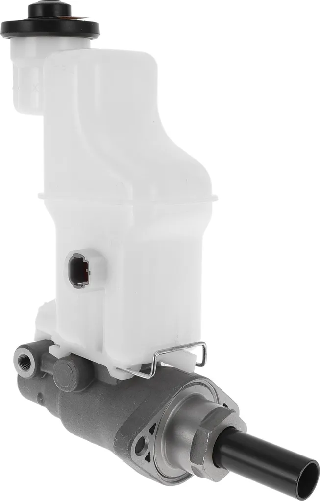 Maître-Cylindre Hydraulique Toyota Truck et Highlander 2004-2007 Durable