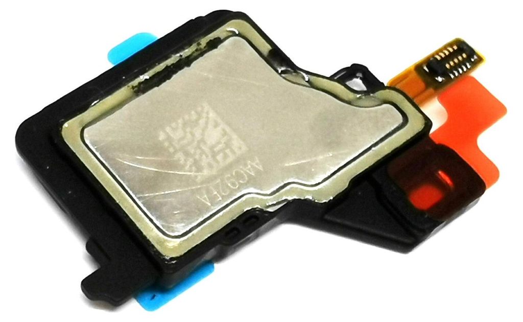 Ohrhörer-Lautsprecher für Huawei Mate 20 Pro