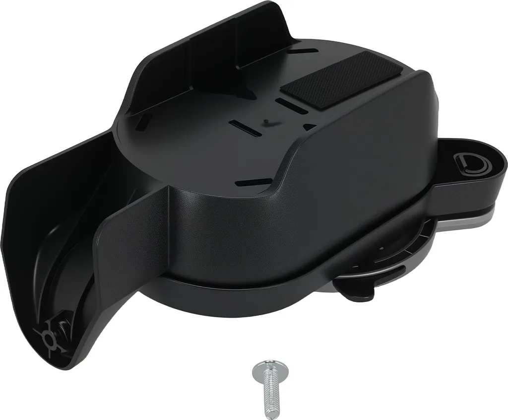 Porte-gobelet Smart Fortwo 2007-2014 : remplace la pièce cassée