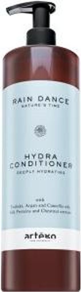 Artègo Rain Dance Hydra Conditioner feuchtigkeitsspendender Produktbild 