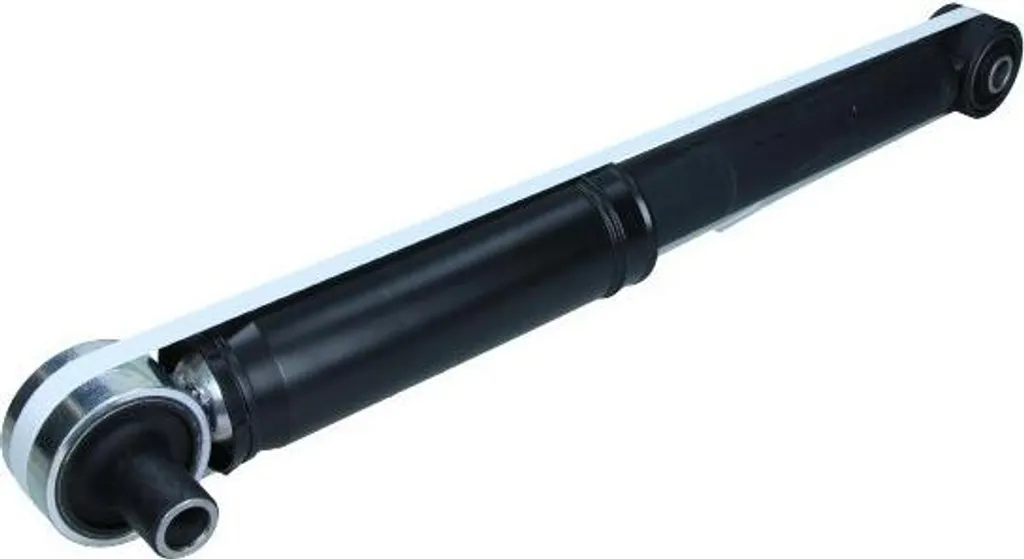 Amortisseur Arrière B4 Db Haute Résistance pour Mercedes W447 14-