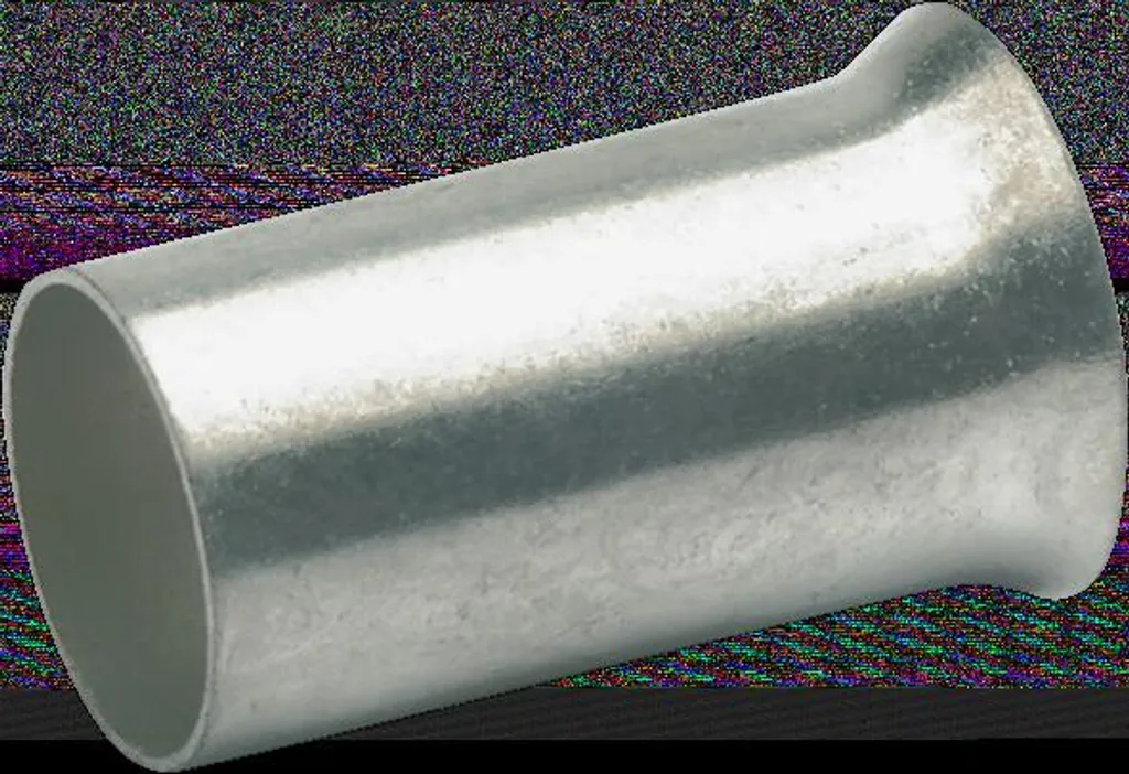 Ghiera di Sicurezza NWS 144-10.0-12: Massima Tenuta Assiale M144