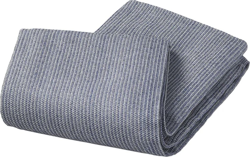 Vorzeltteppich 300x600 cm Zeltteppich 225 Gramm pro