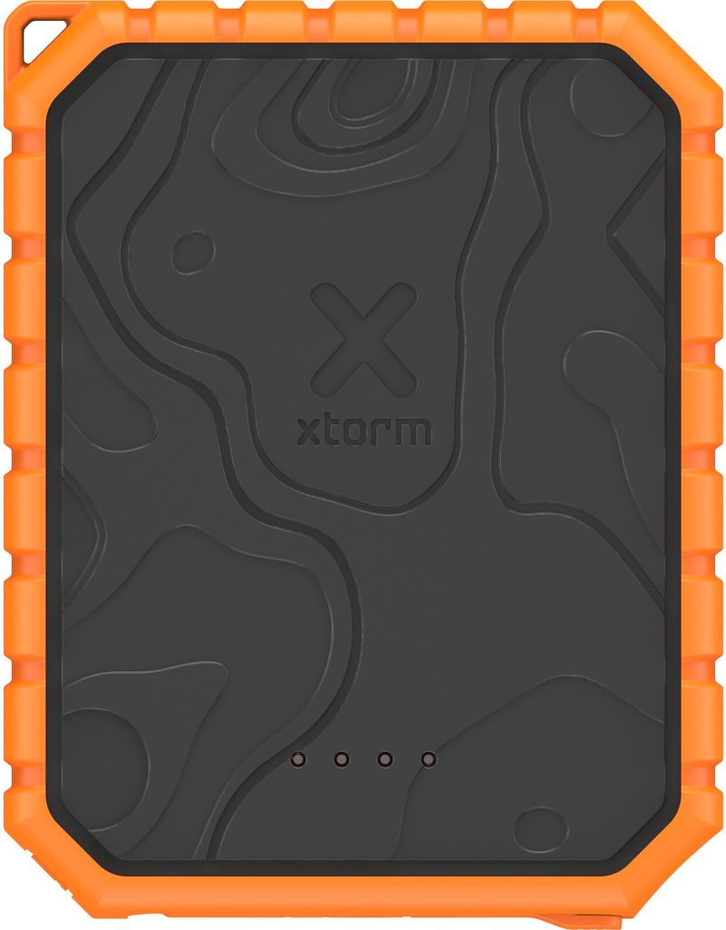 Banca di alimentazione Xtorm Rugged 10.000 Immagine del prodotto 
