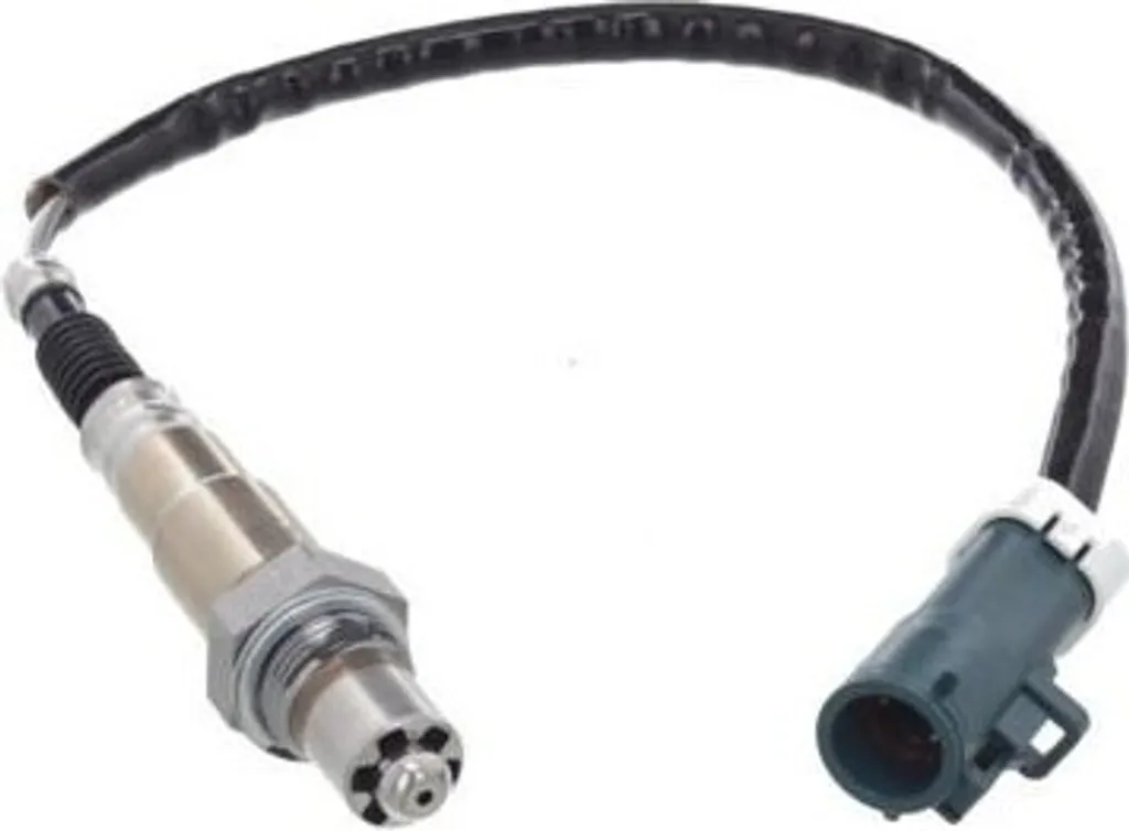Sonde Lambda VALEO 368423 : Supprimer le Voyant Moteur sur votre Ford