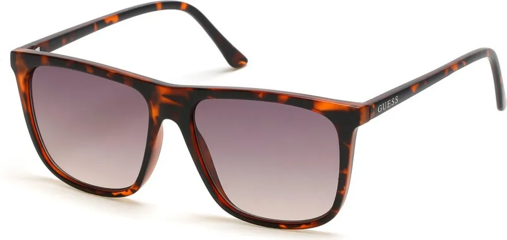 Offerta Occhiali da Sole Guess GF0222 5652F - Prezzo Outlet Online