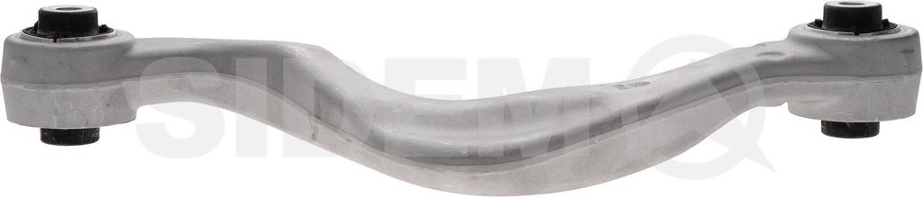 SIDEM Stange / Strebe Radaufhängung 65674 Hinten Links oben für LAND ROVER Discovery Sport (L550) 360mm 62,3mm 12,1mm 43,9mm