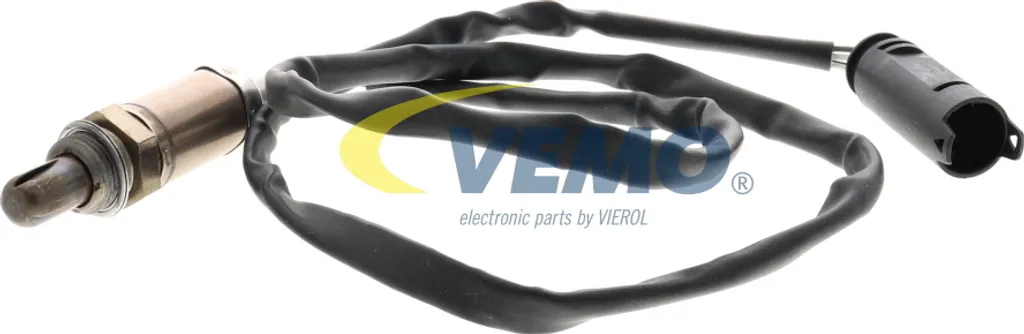 Supprimer voyant moteur BMW E46 avec sonde lambda VEMO V20-76-0080