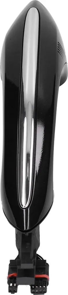 Poignée de porte extérieure Comfort Access 51217231932 pour BMW F10 F01