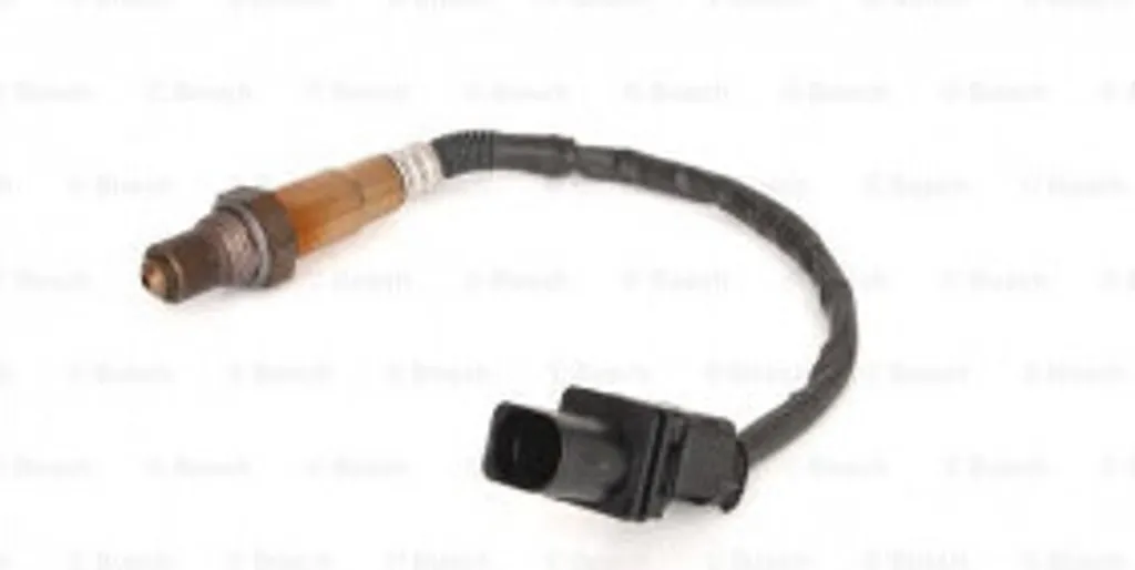 Sonde Lambda Bosch : Éliminez le Voyant Moteur sur Hyundai et Kia Soul