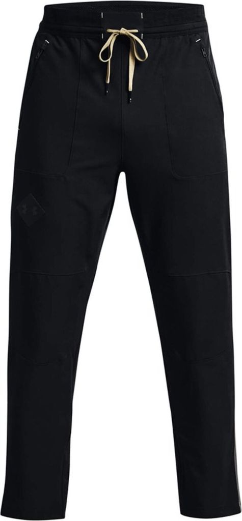 Under Armour Hosen Terrain Woven, 1370512001, Größe: 183