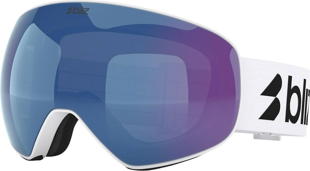 Masque de ski Bliz Floz L Senior Image du produit 