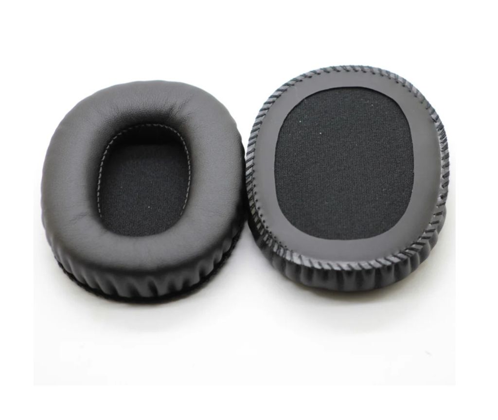 Ohrpolster für Marshall Monitor, Marshall Monitor Bluetooth kopfhörer 1 Paar