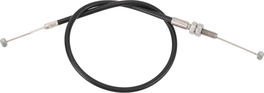 Cavo Fuoribordo 61N-26311-00 per Controllo Acceleratore 25/30 CV