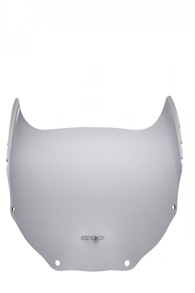 MRA Originalformscheibe O rauchgrau YZF 750 SP 4HT