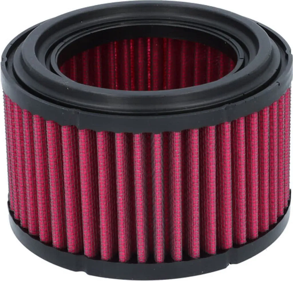 Filtre à air MIW HighPerformance pour Royal Enfield Bullet 500 EFI