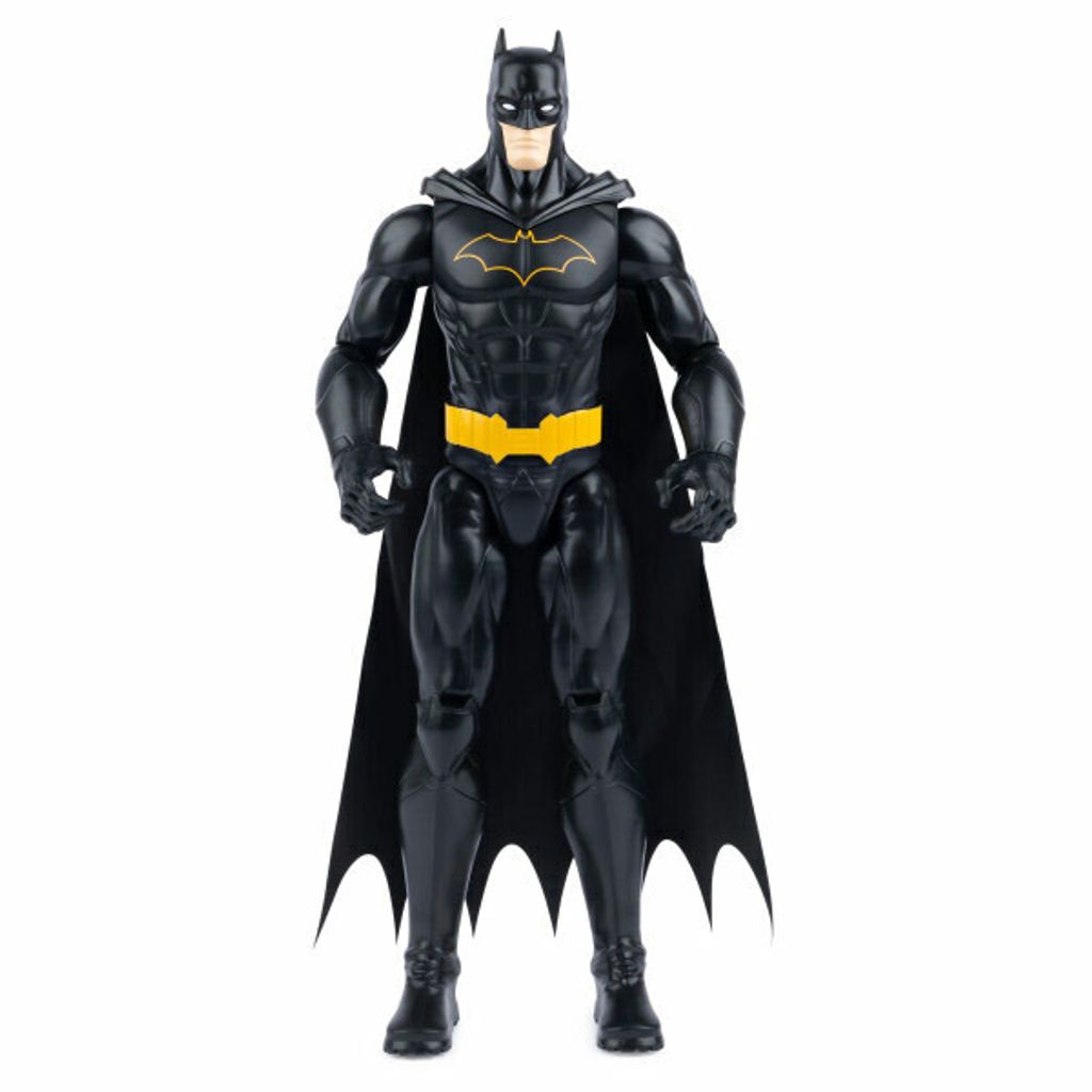 BAT Batman - 30 cm figurky Obrázek produktu 16