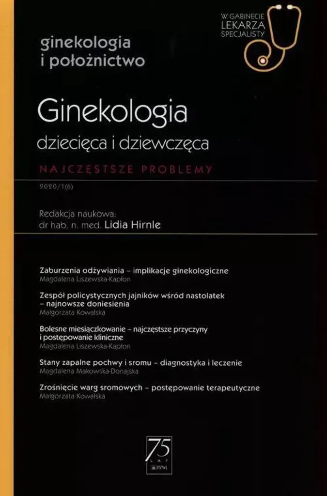 Gynécologie pédiatrique : guide pratique pour consultations expert