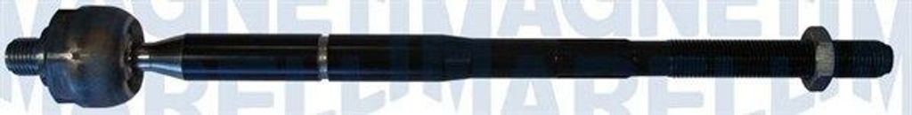 MAGNETI MARELLI 301181313510 Axialgelenk Spurstange für CHRYSLER Voyager / Grand Voyager III (GS) Vorne